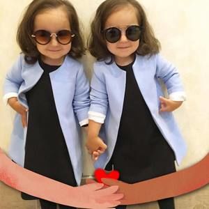 Meet your Posher, Maxamedali